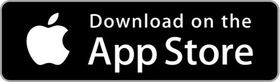Get it on Apps store