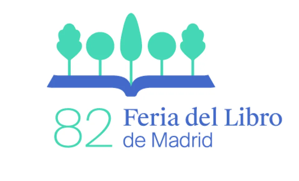 ayuntamiento-madrid/feria-libro-2023.webp