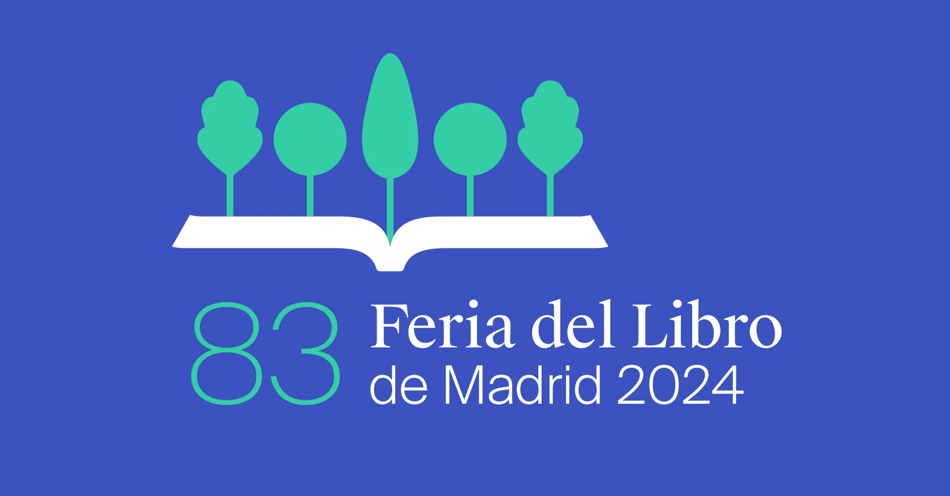 ayuntamiento-madrid/feria-libro-2024.webp