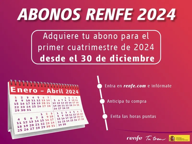cercanias/abonos-renfe-2024.jpg_615295523.webp