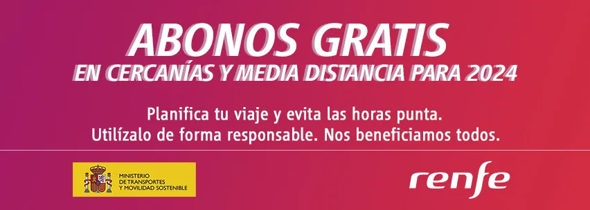 cercanias/b-abonos-2024-cast.webp