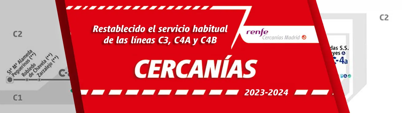 cercanias/b-chamartin-23-24-2.webp