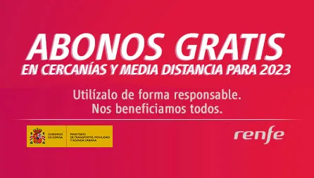 cercanias/c-abonos-cast-23.webp