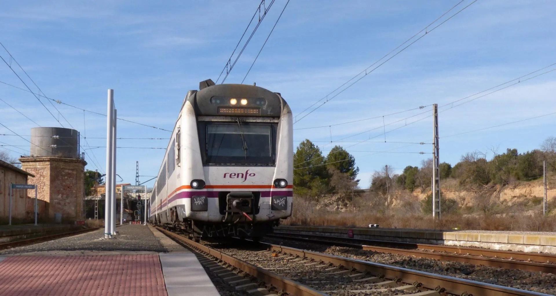 cercanias/cercanias-tren.webp