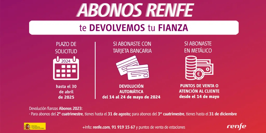 cercanias/devolucion_fianza_primer_cuatrimestre.webp