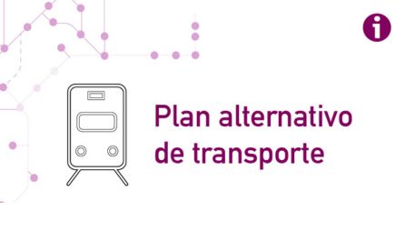 cercanias/plan_alternativo.jpeg