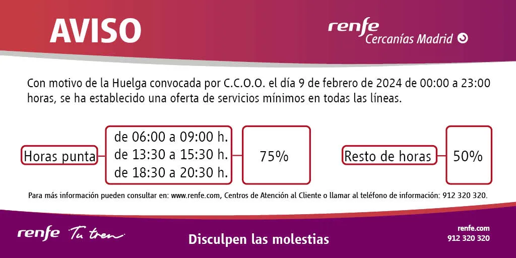 cercanias/servicios_minimos_huelga_9_02_2024.webp
