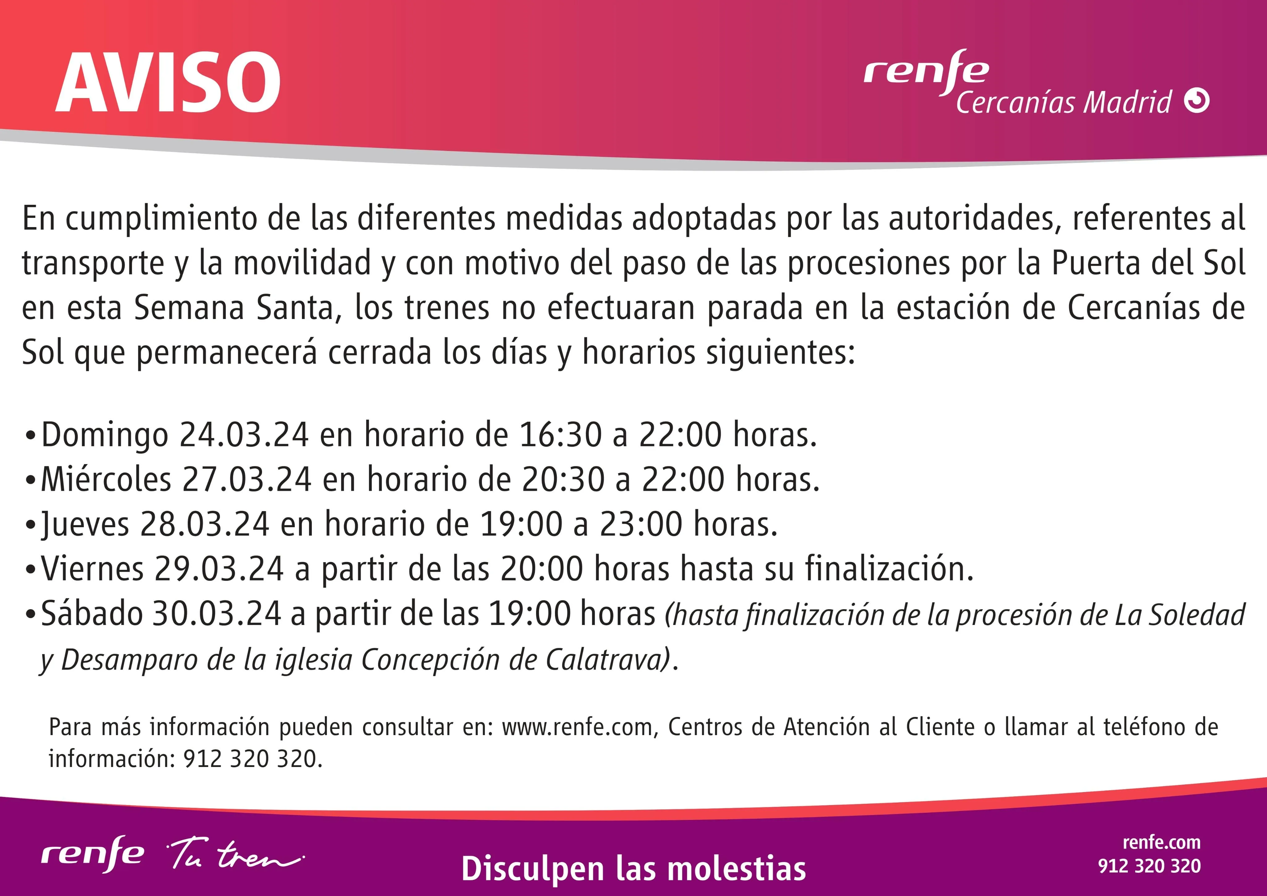 cercanias/sol-semana-santa-2024.webp