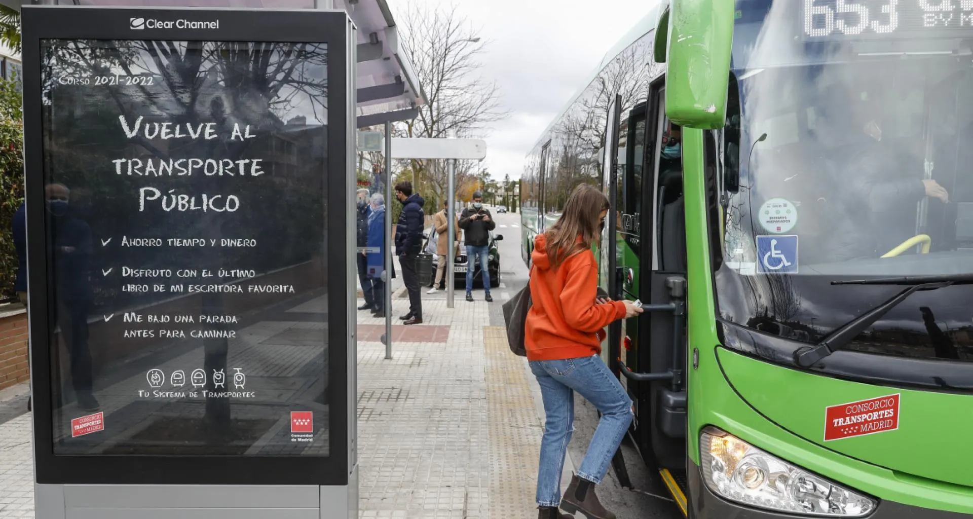 comunidad-madrid/foto_bus.webp