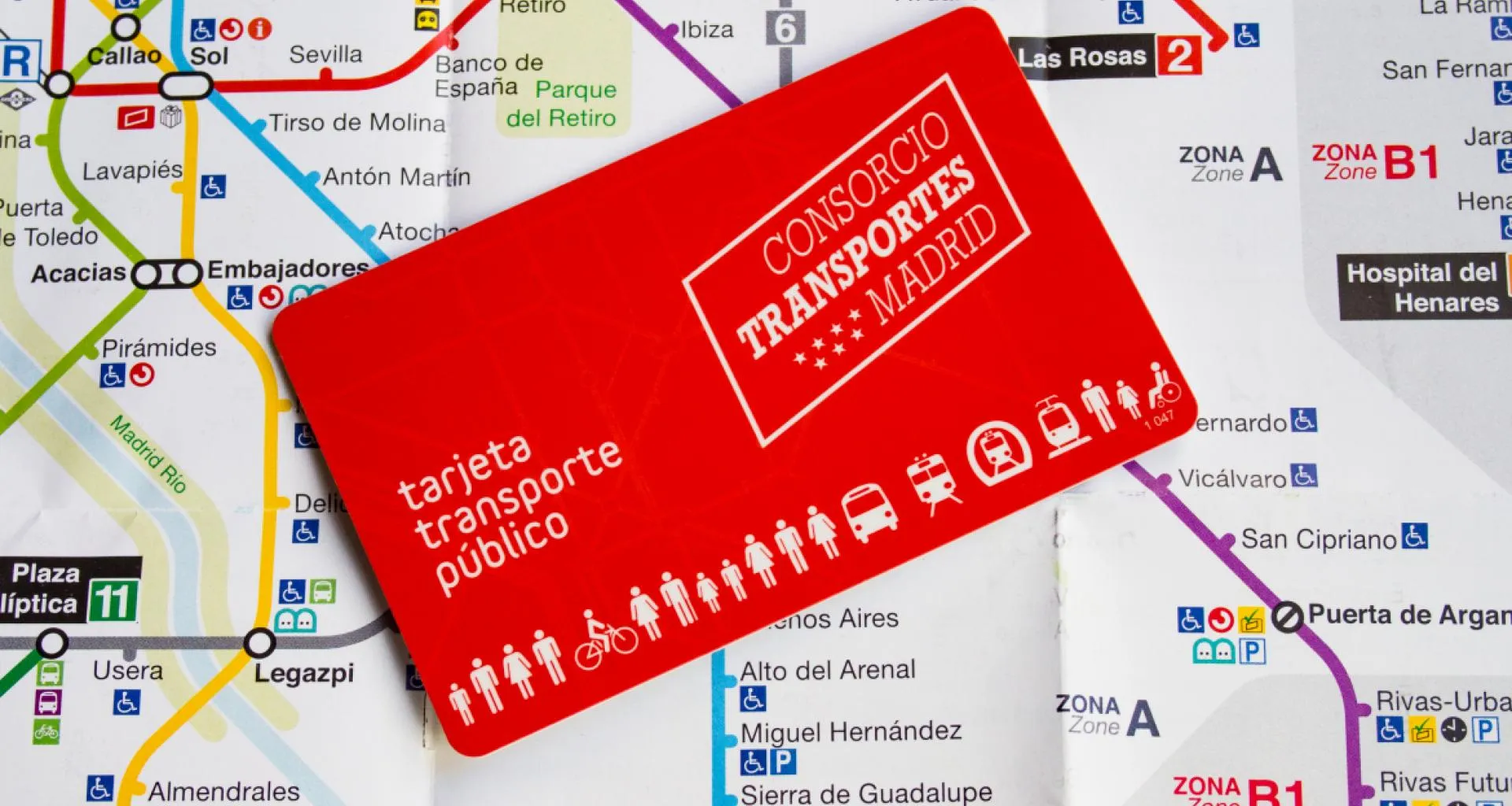 crtm/abono_transporte_tarjeta.webp