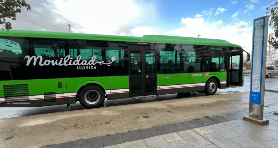 crtm/interurbanos-madrid.webp