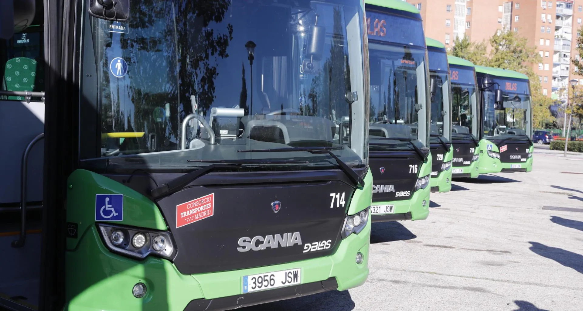 crtm/interurbanos_buses.webp