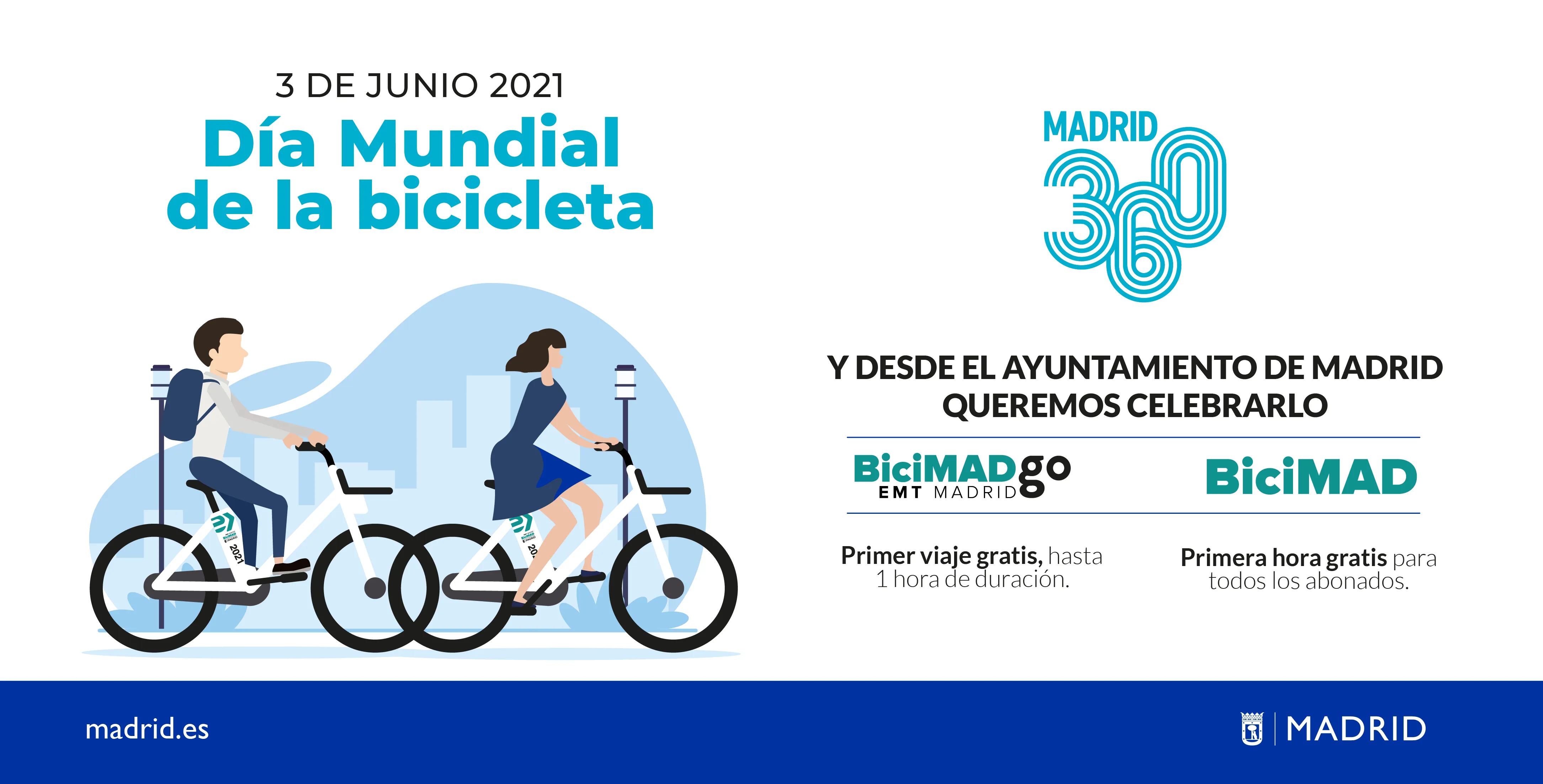 dia_mundial_bicicleta_TW_alta.webp