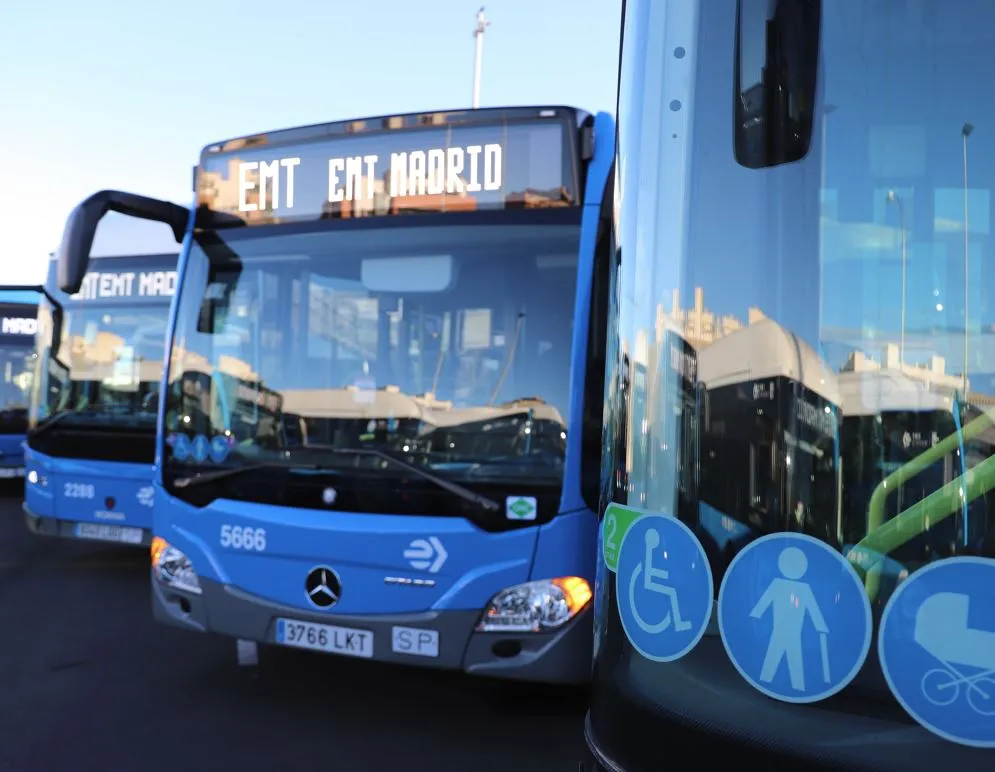 emt/buses.webp