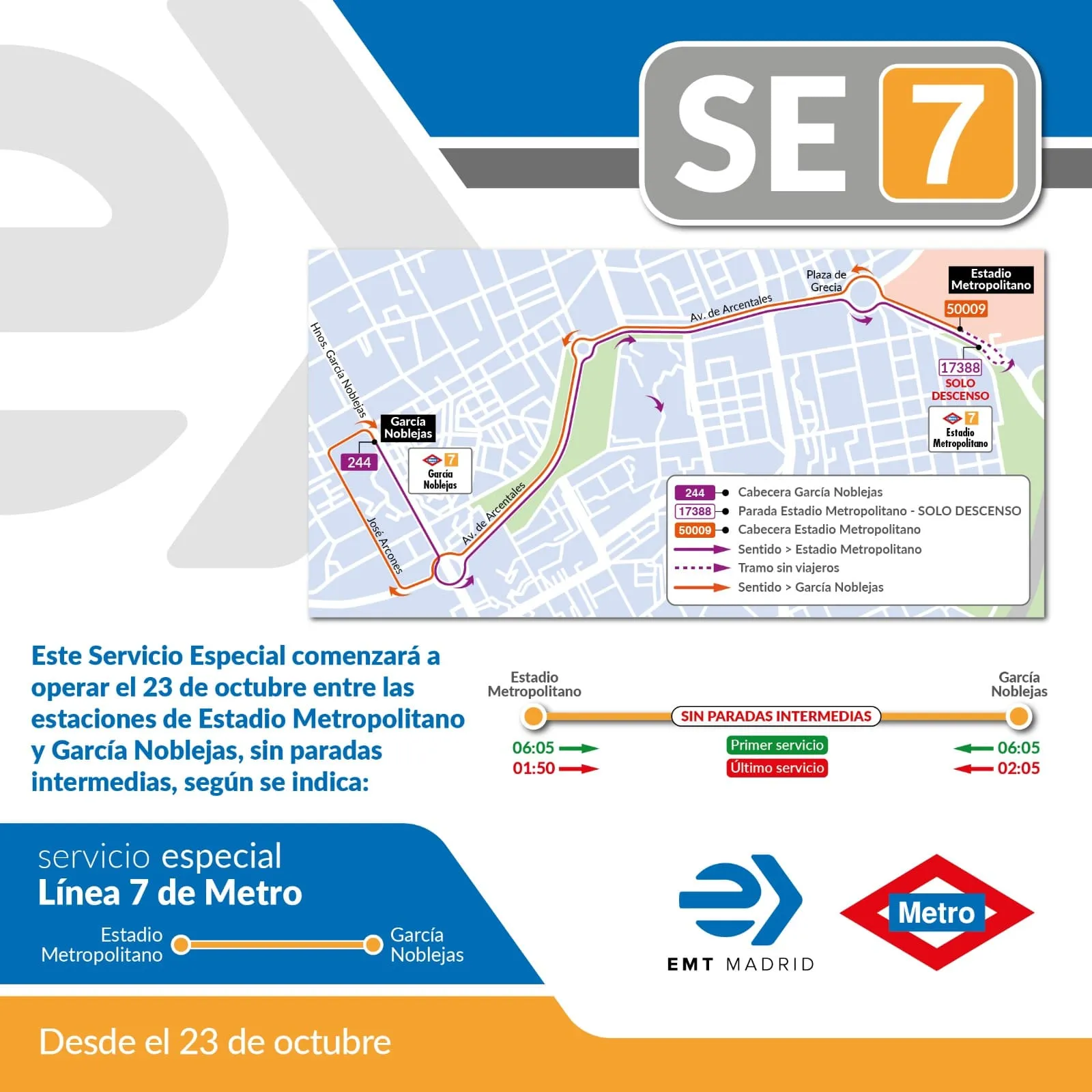 emt/info_se_7_metropolitano.webp