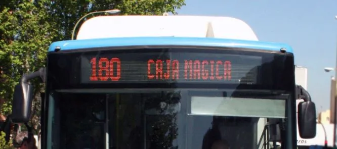emt/linea-180.webp