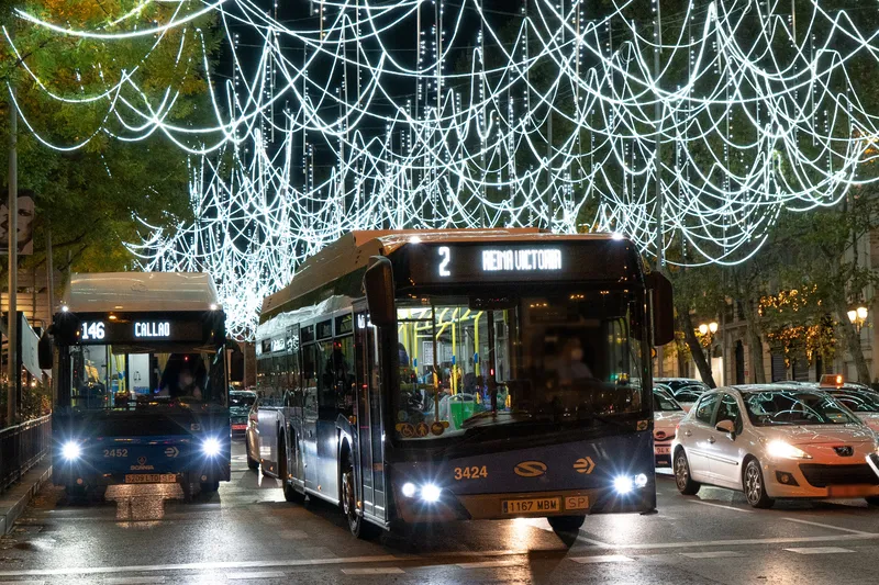 emt/navidad.webp