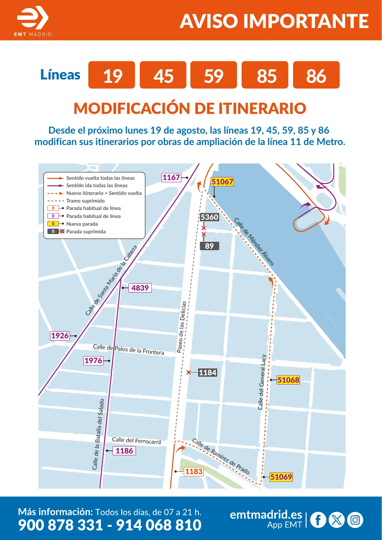 20240819-O-Paseo-Delicias-19-45-59-85-86-1.png