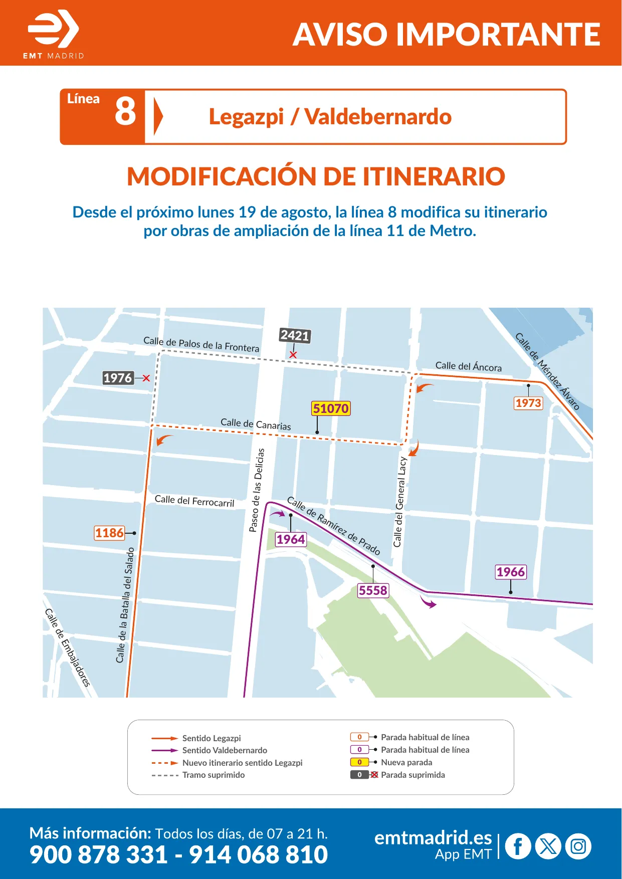 20240819-O-Paseo-Delicias-8-1.png