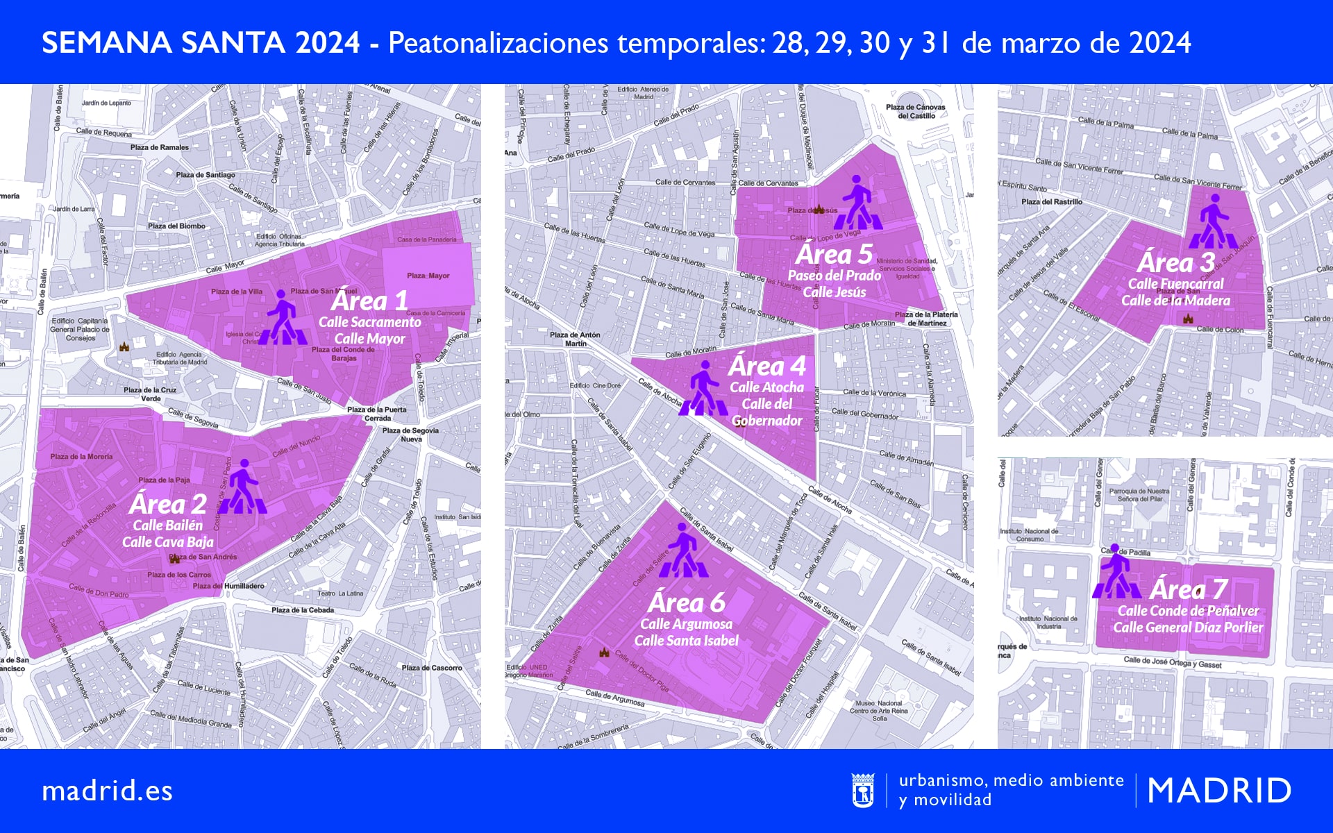 emt/semana-santa-2024/areas-peatonales.jpg