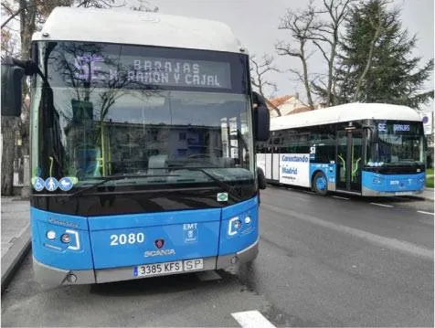 emt_bus.webp