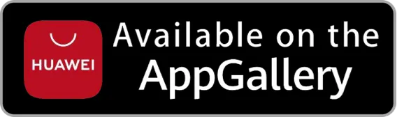 Get it on AppGallery