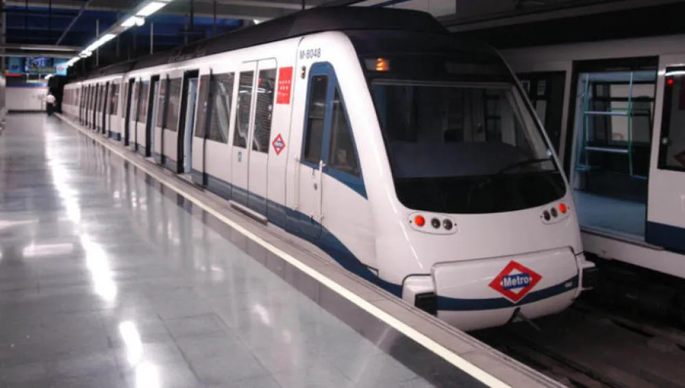 metro_madrid.webp