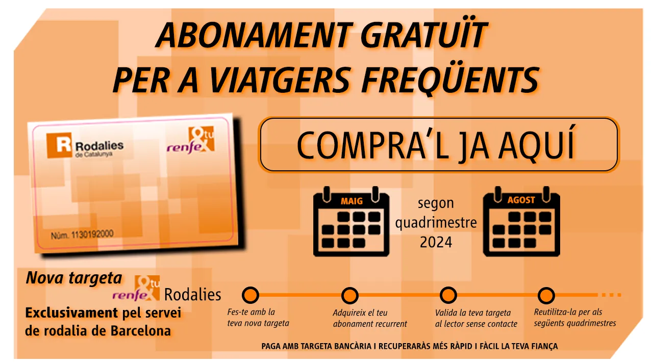 rodalies/CAT_Campana.webp