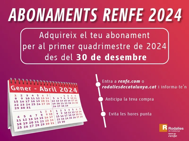 rodalies/abonaments-renfe-2024.jpg_615295523.webp