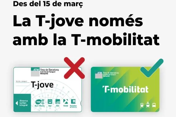 tmb/t-jove_no_cartro.webp