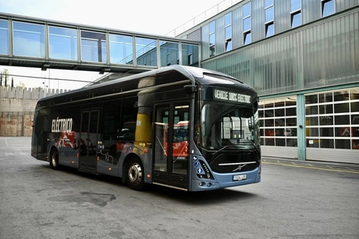 tmb/tmb-bus-electric.webp