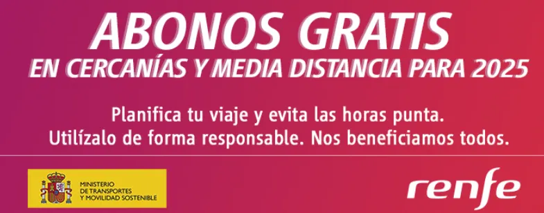 upload/Gf0FdmMXMAA9JOn.webp