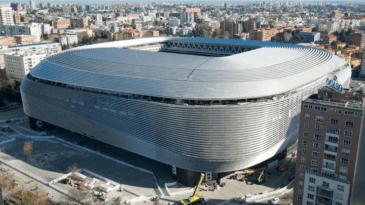 upload/Torre_europa_29_01-min.webp