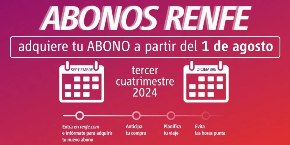 upload/abono-3-trimestre-2024.webp