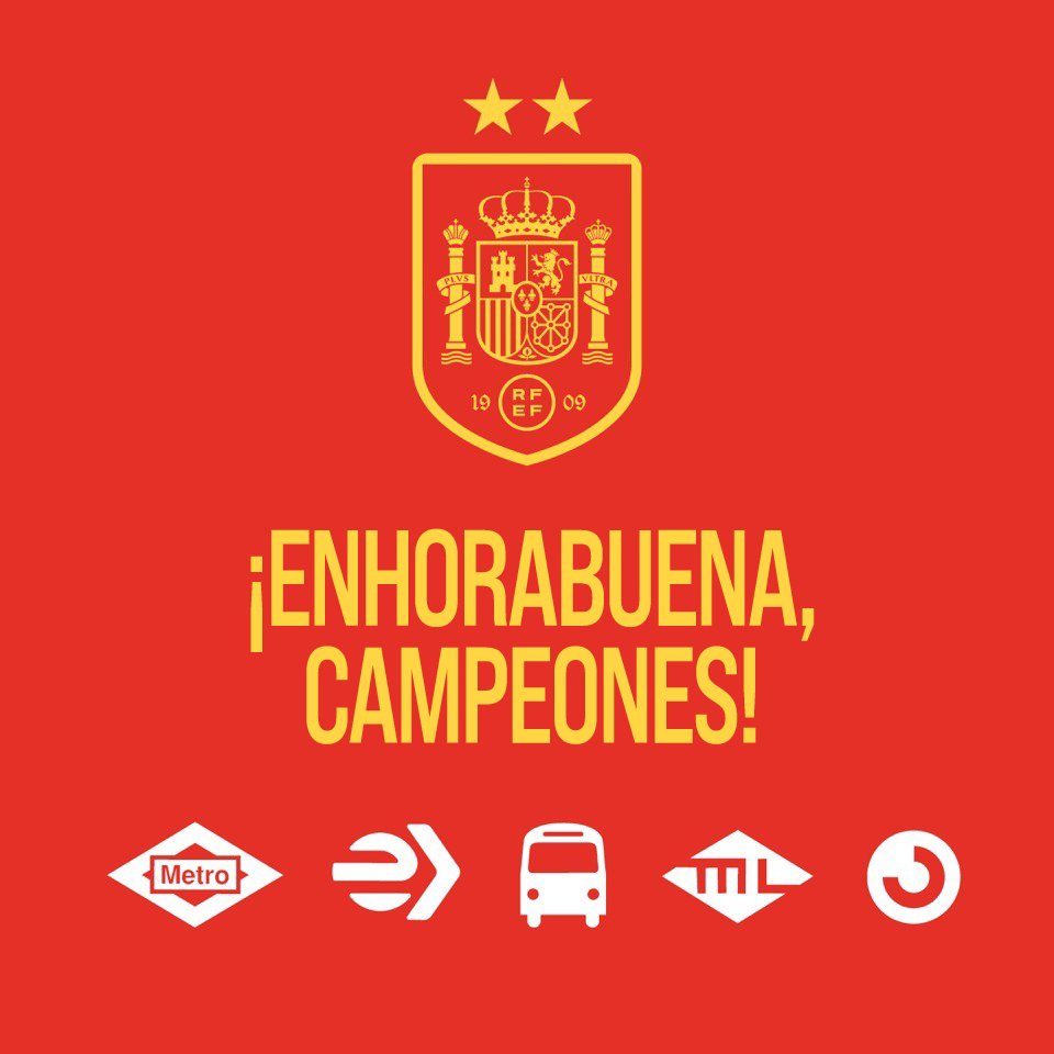upload/celebracion-mundial-cibeles.jpg