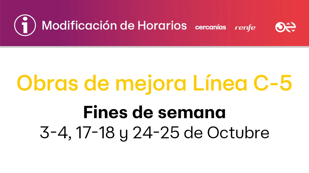 upload/cercanias-c5-atocha-octubre-2026.webp