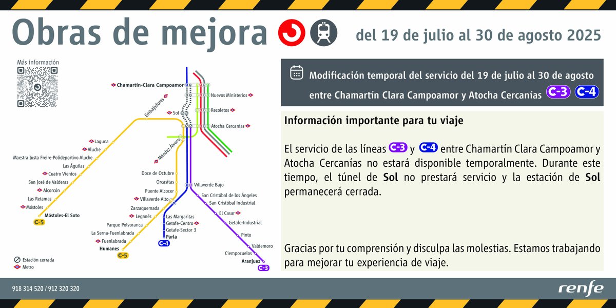 upload/cercanias-madrid-corte-18-julio-2025.jpeg