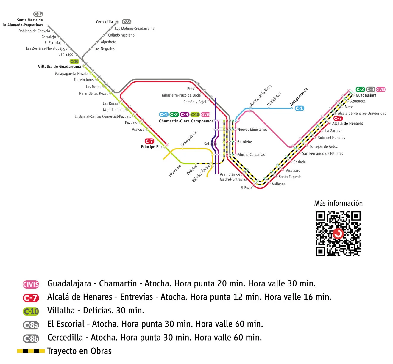 upload/cercanias-mapa-obras-1-28-agosto-2026.webp