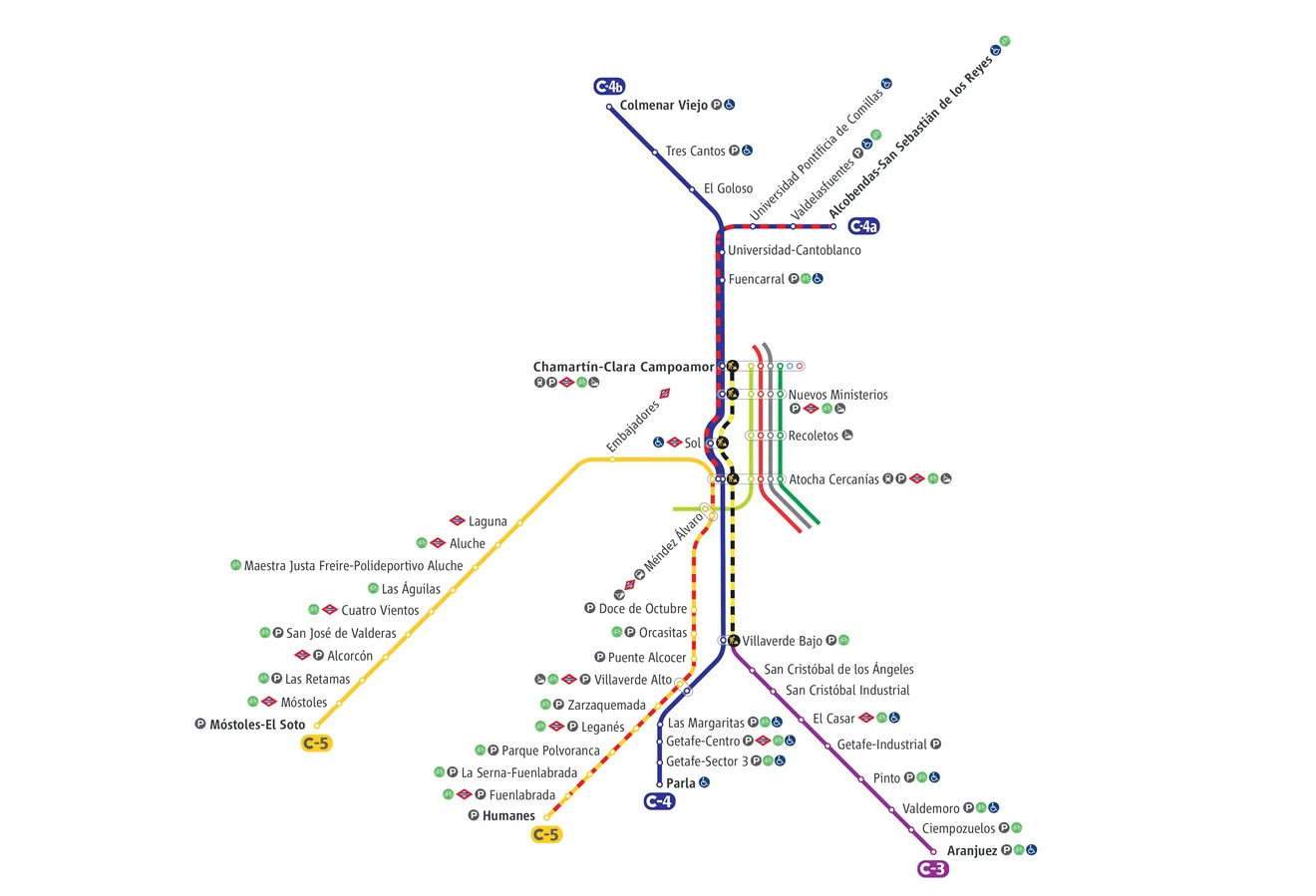 upload/cercanias-mapa-obras-17-22-julio-2026.webp