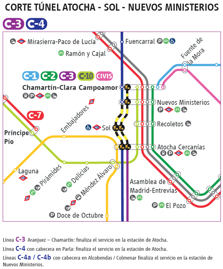 upload/cercanias-mapa-obras-sol.png