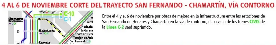 upload/civis-c2-nov-2024.webp