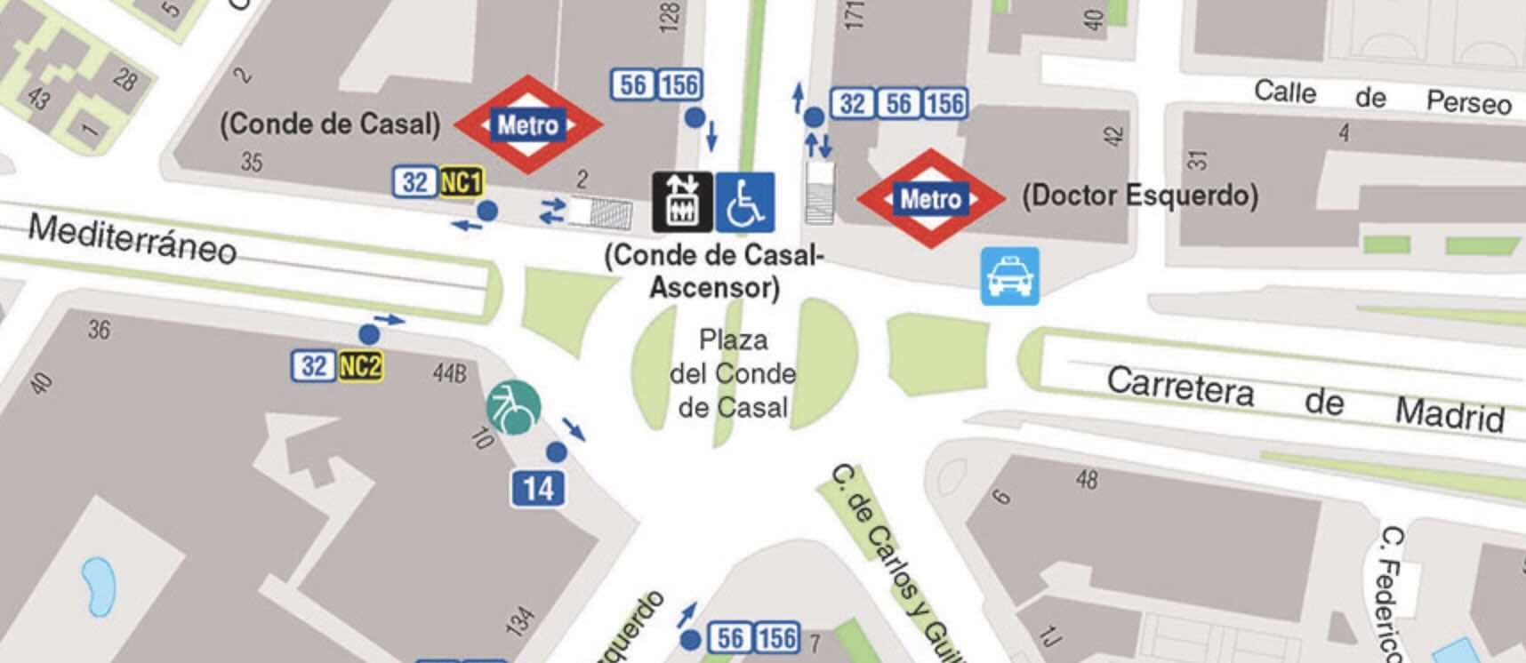 upload/conde-casal.jpg