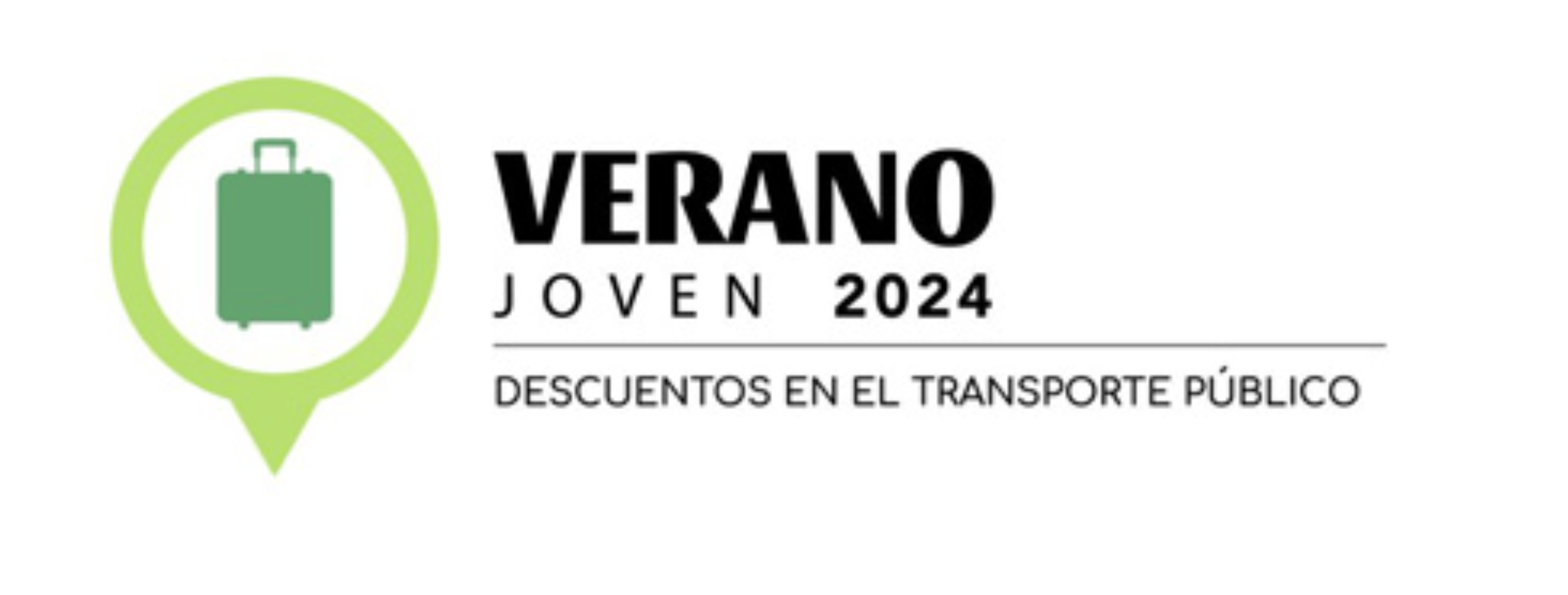 upload/descuentos_joven_2024.png