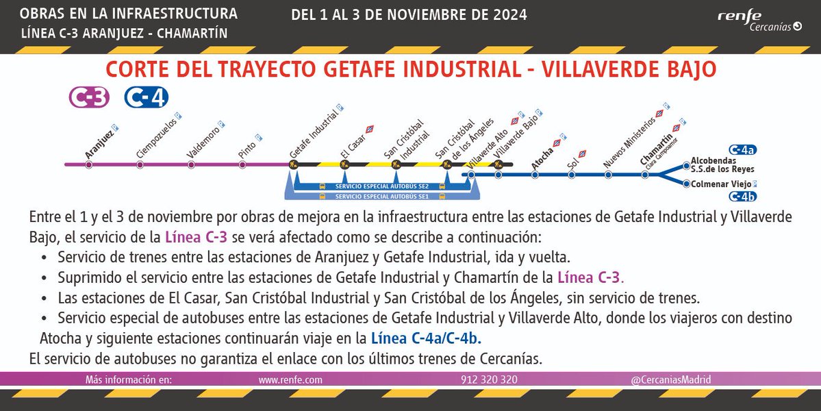 upload/getafe-industrial-villaverde-bajo.jpeg