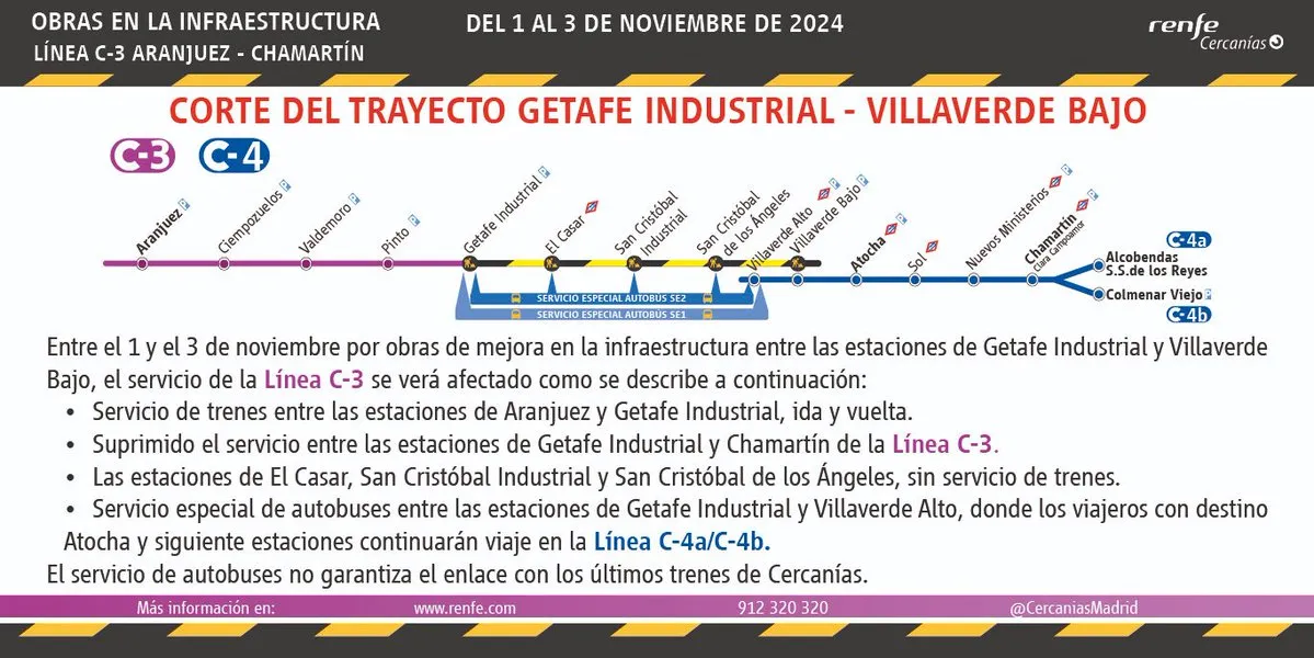upload/getafe-industrial-villaverde-bajo.webp