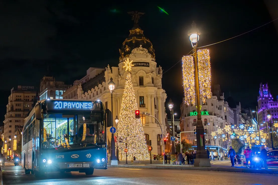 upload/navidad-NdP.webp