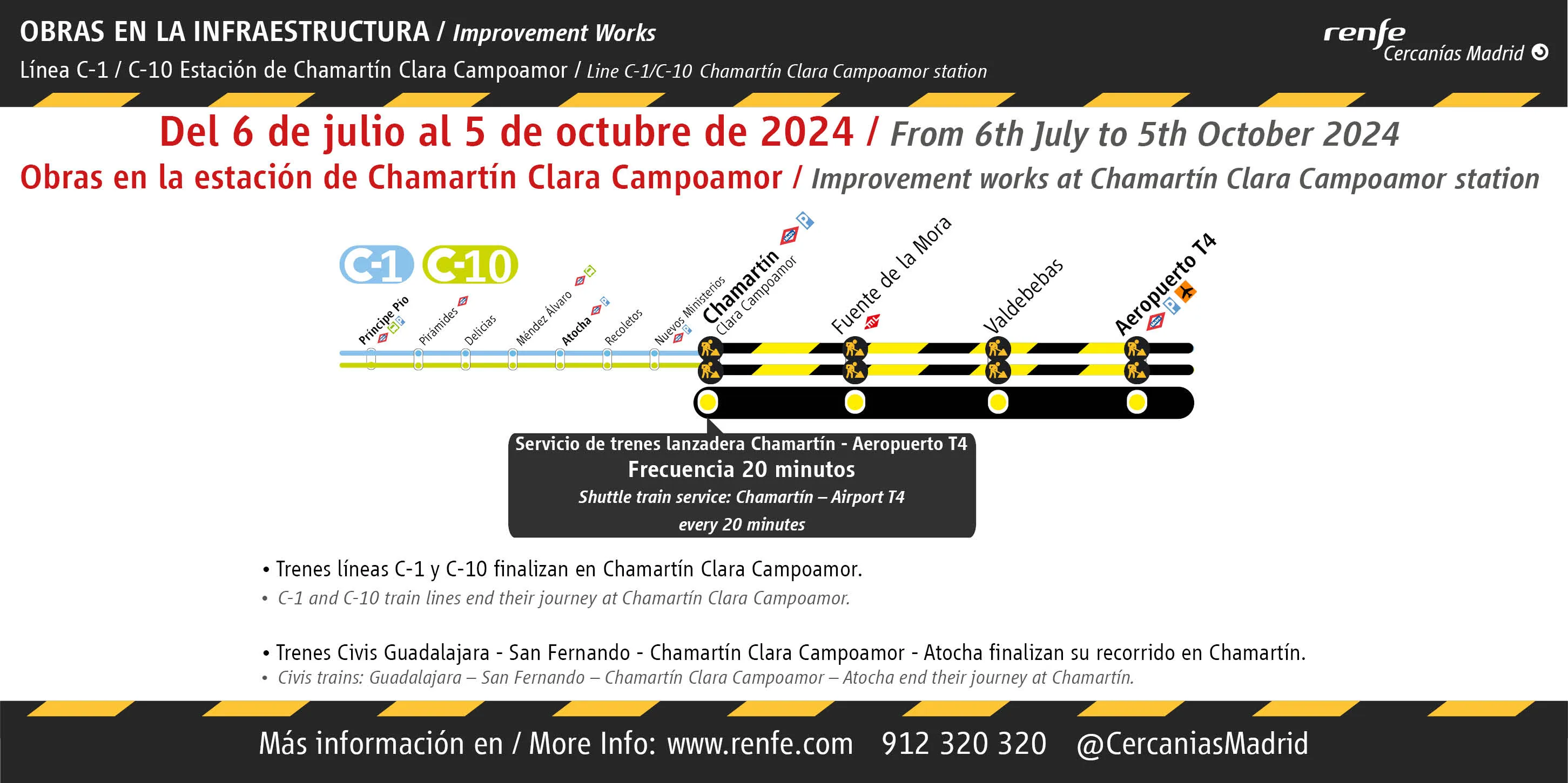 upload/obras_chamartin.webp