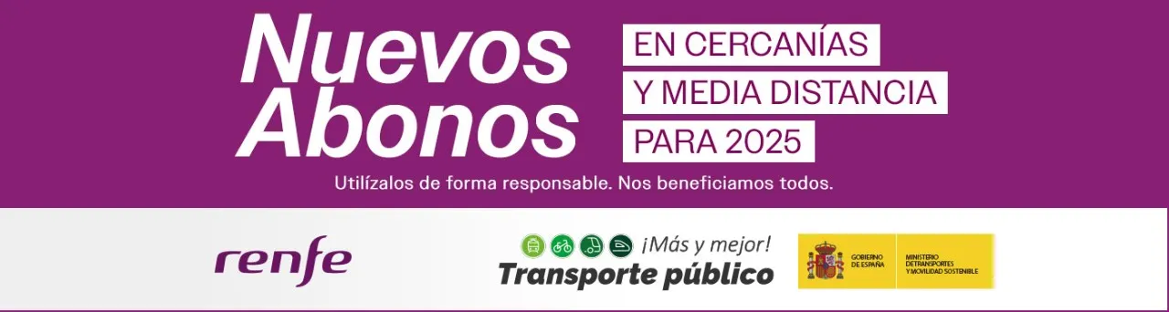 upload/p-abonos-2025.webp