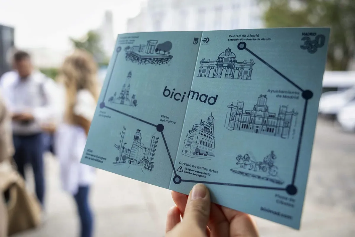 upload/pasaporte-bicimad-2026.webp