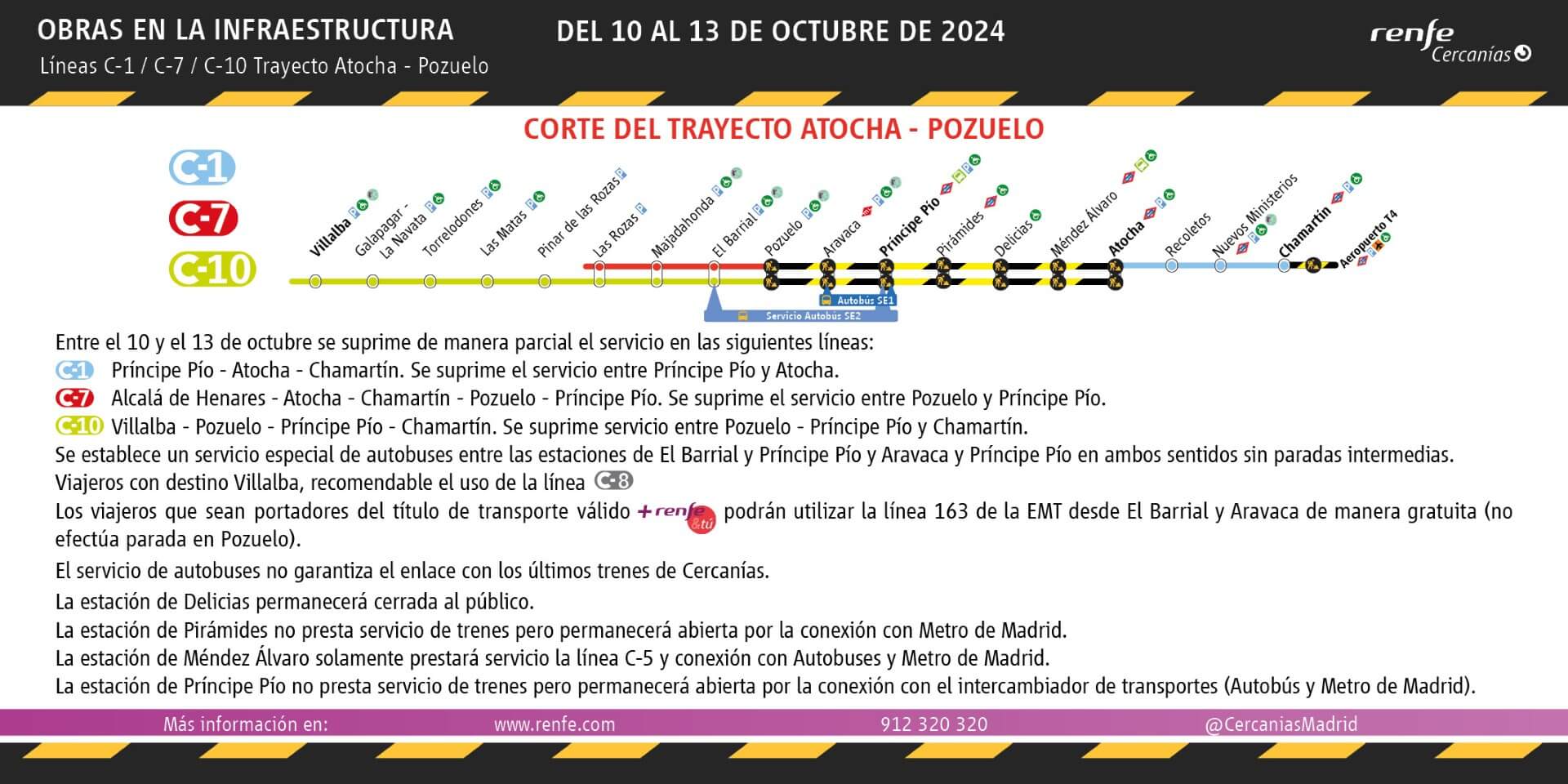 upload/renfe_pozuelo_13_oct_2024_cierre.jpeg